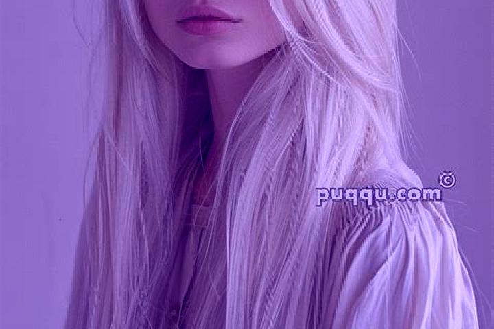 Maya, 25, a platinum blonde blue-eyed indian companion based in Banjar Petak. Offering 69, Prostate Massage, A-Level. Available for incall and outcall, day a...