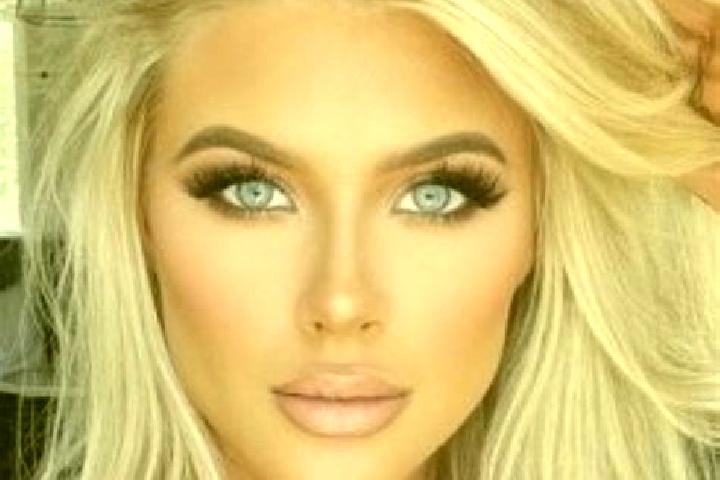 Maya, 25, a platinum blonde dark-eyed ebony companion based in Kranjska Gora. Offering Girlfriend Experience, Couples, Striptease, Tantra. Available for inca...