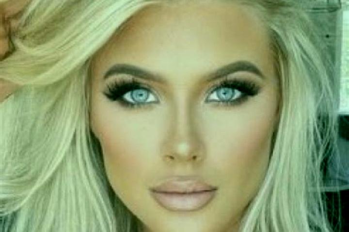 Maya, 25, a platinum blonde grey-eyed mediterranean companion based in Azatek. Offering CIM, OWO, Couples. Available for incall and outcall, overnight bookin...