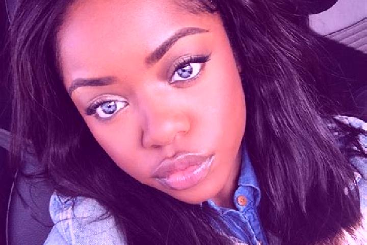 Maya, 25, a red blue-eyed ebony companion based in Peredove. Offering Deep French Kissing, Travel Companion, 69. Available for incall and outcall, overnight ...