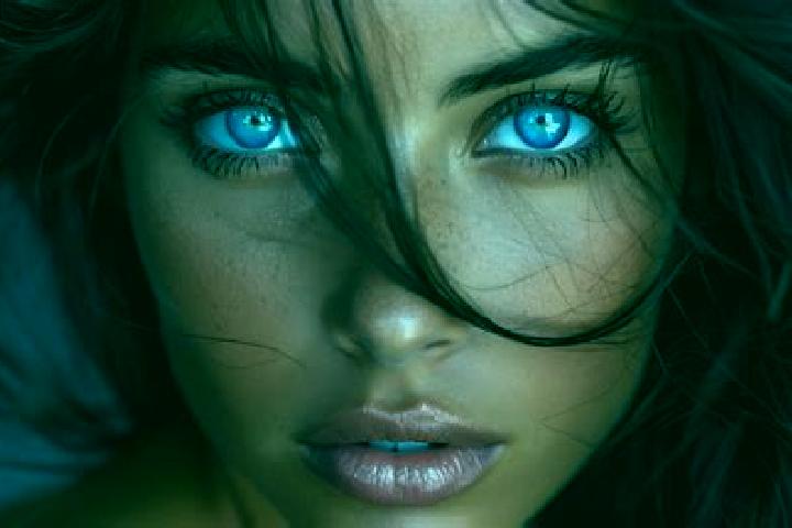 Maya, 25, a red blue-eyed middle eastern companion based in Stoczek. Offering CIM, Striptease, OWO, GFE. Available for incall and outcall, overnight bookings...