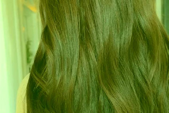 Maya, 25, a red brown-eyed middle eastern companion based in Nansan. Offering Domination, Erotic Massage, Deep French Kissing, Overnight. Available for incal...