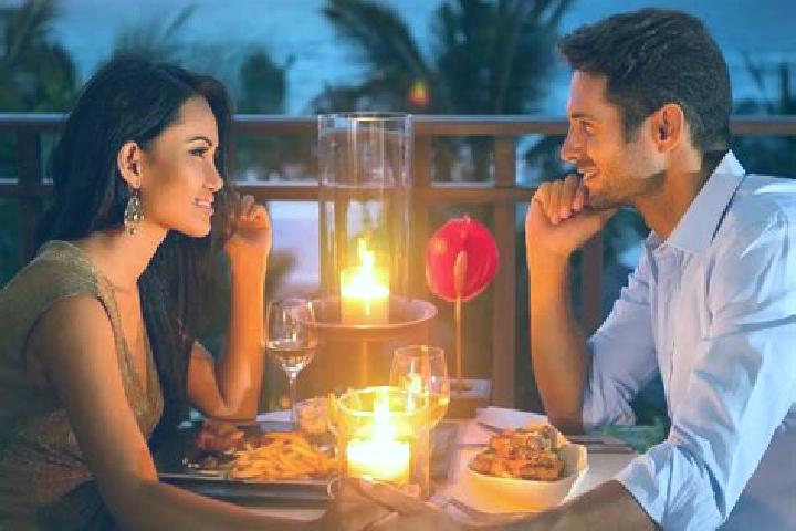 Maya, 25, a red dark-eyed caribbean companion based in Puthukkad. Offering Overnight, Dinner Date, Couples. Available for incall and outcall, day and evening...