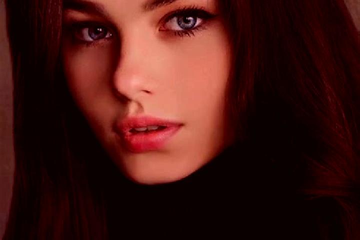 Maya, 25, a red dark-eyed caucasian companion based in Nandasmo. Offering Deep French Kissing, Girlfriend Experience, A-Level. Available for incall and outca...
