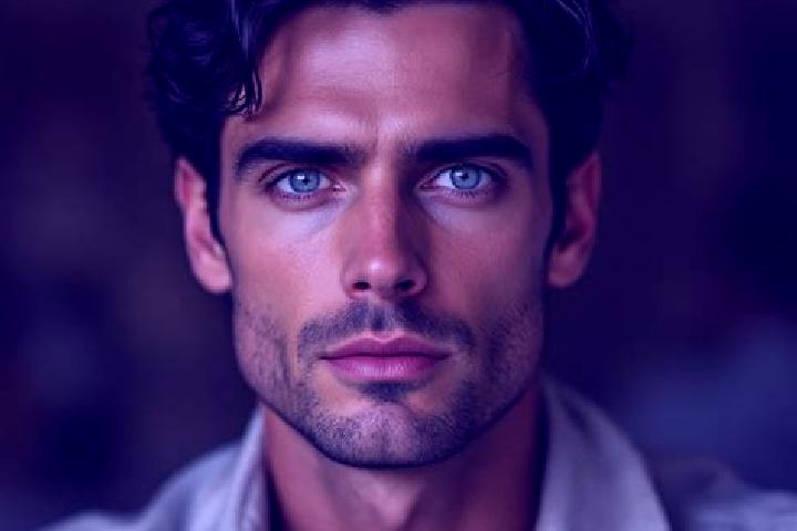 Maya, 25, a red dark-eyed middle eastern companion based in Lovisa. Offering Couples, Duos, Deep French Kissing. Available for incall and outcall, day and ev...