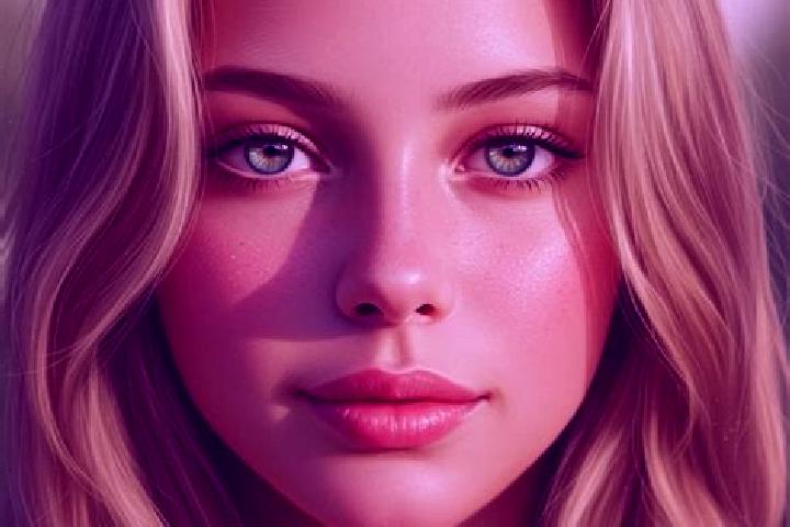 Maya, 25, a red green-eyed slavic companion based in Lantrativka. Offering GFE, Domination, BDSM, Striptease, Dinner Date. Available for incall and outcall, ...