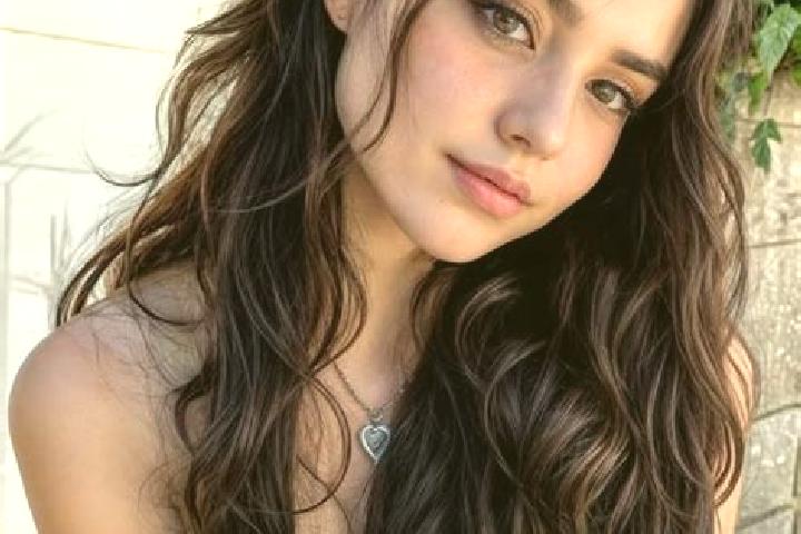 Maya, 25, a red hazel-eyed indian companion based in San Andres Calera. Offering CIM, OWO, Deep French Kissing. Available for incall and outcall, overnight b...