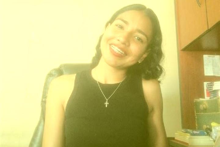 Maya, 25 — Escort in Ahuatepec Ejido, Mexico