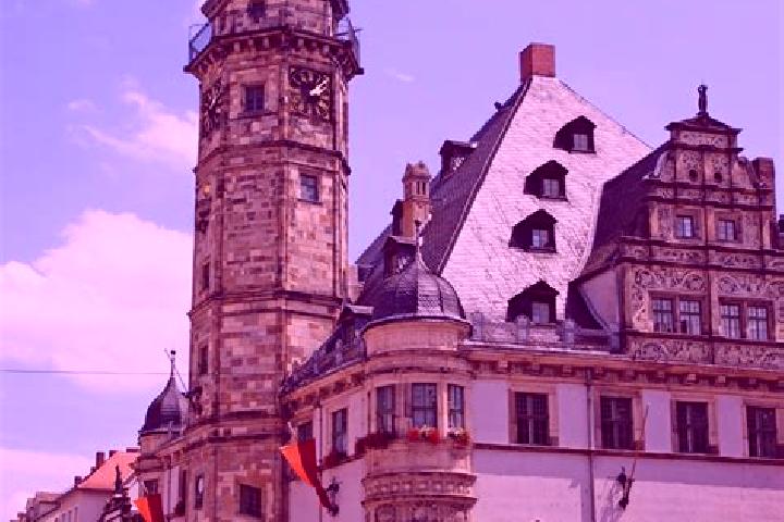 Maya, 25 — Escort in Altenburg, Germany