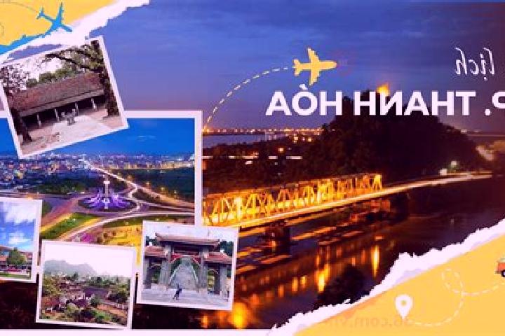 Maya, 25 — Escort in Ap Hoa Thanh, Vietnam