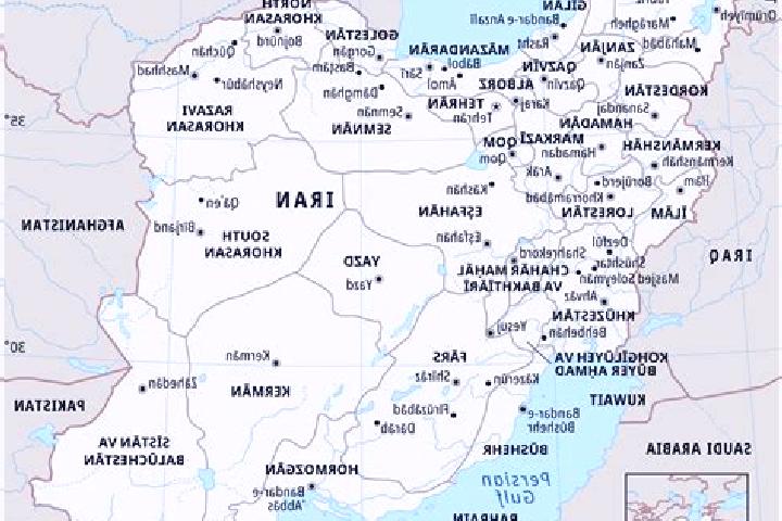 Maya, 25 — Escort in Aqdash, Iran