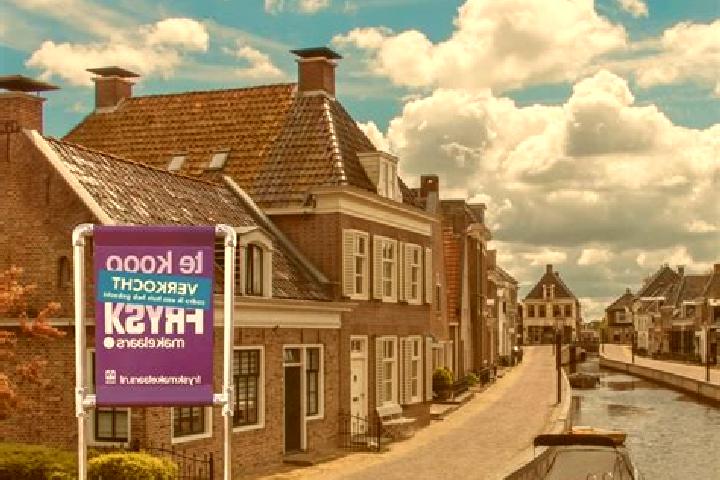 Maya, 25 — Escort in Augustinusga, Netherlands