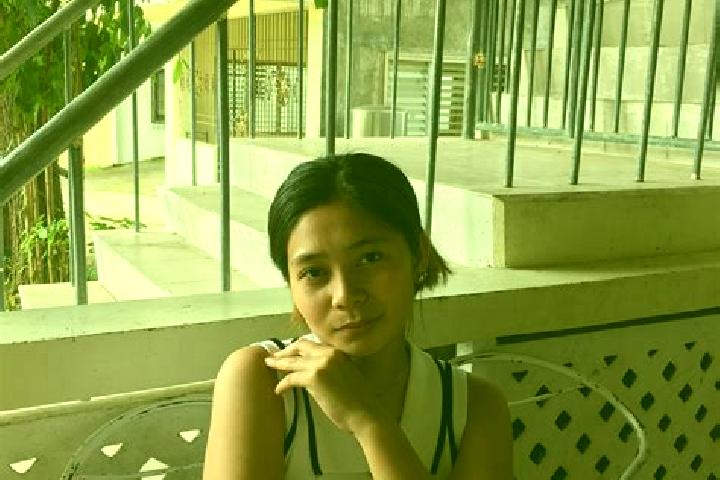 Maya, 25 — Escort in Bagupaye, Philippines