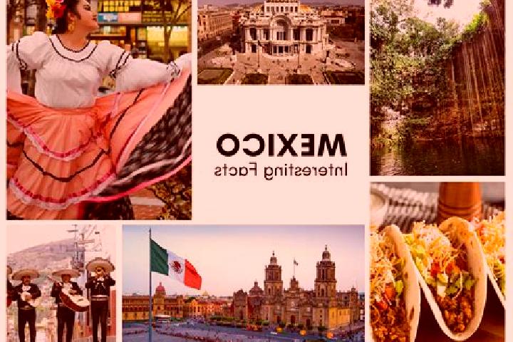 Maya, 25 — Escort in Balconcitos (Balcones), Mexico