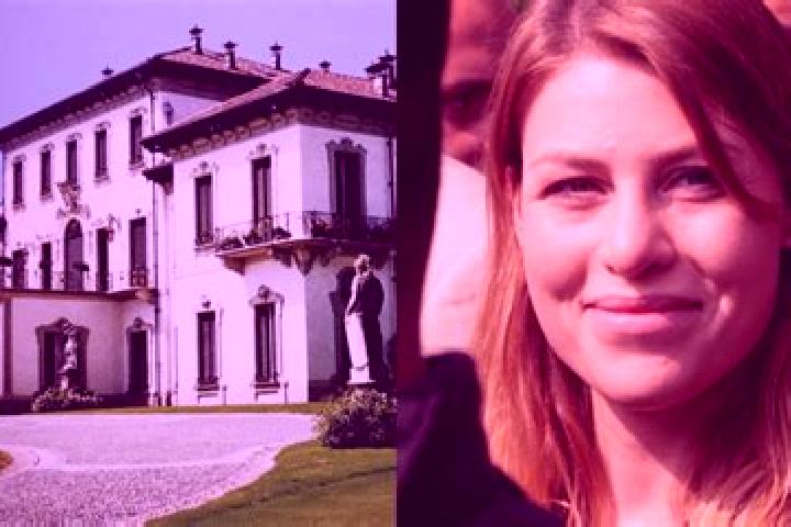 Maya, 25 — Escort in Besate, Italy