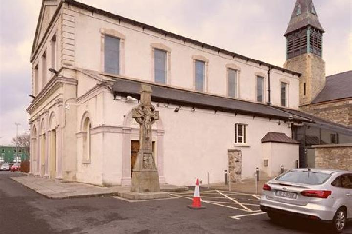 Maya, 25 — Escort in Booterstown, Ireland