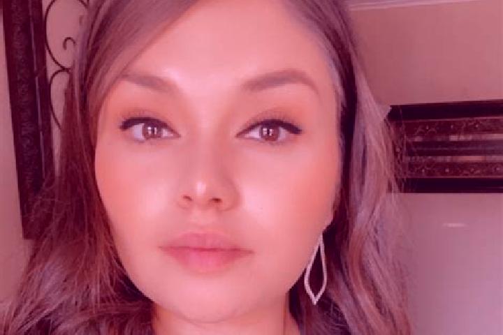 Maya, 25 — Escort in Borger, United States