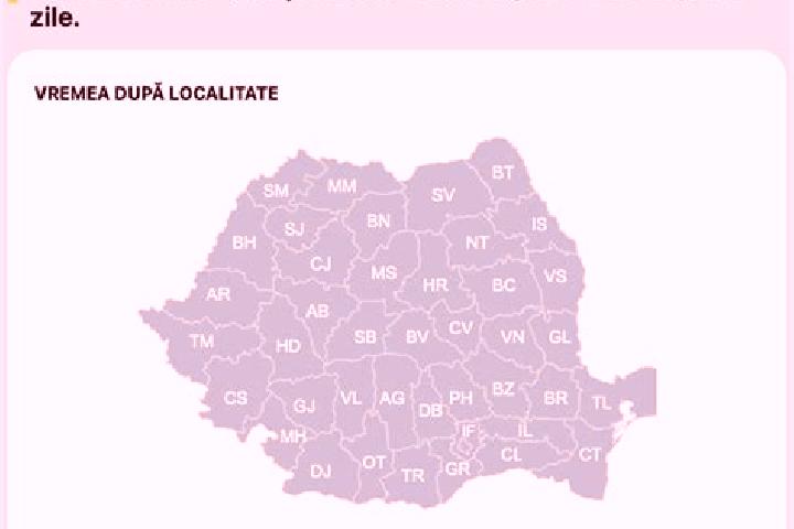 Maya, 25 — Escort in Branistari, Romania