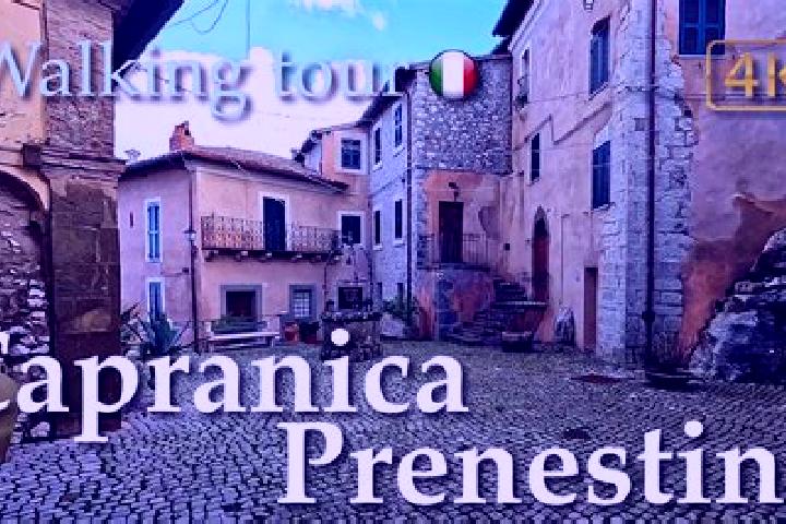 Maya, 25 — Escort in Capranica Prenestina, Italy