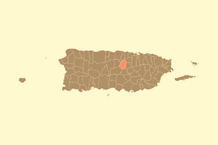 Maya, 25 — Escort in Corozal, Puerto Rico