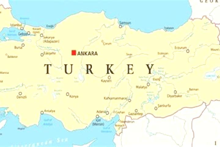 Maya, 25 — Escort in Eceabat, Turkey