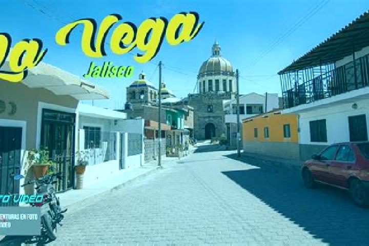Maya, 25 — Escort in El Mohon, Mexico