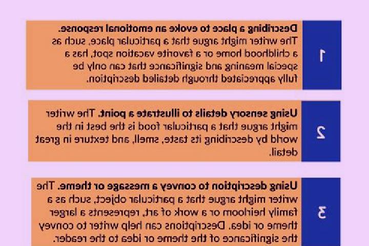 Maya, 25 — Escort in Essay, France