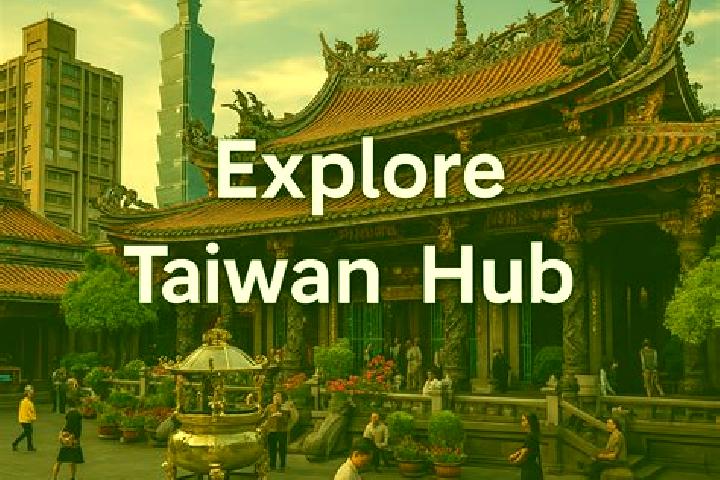 Maya, 25 — Escort in Fengyuan, Taiwan