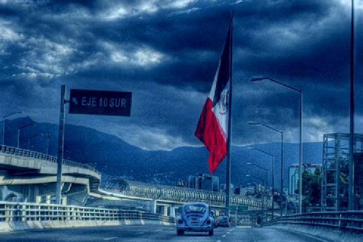Maya, 25 — Escort in Fraccionamiento Riberas de San Jeronimo, Mexico