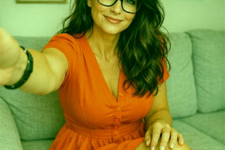 Maya, 25 — Escort in Gajowice, Poland