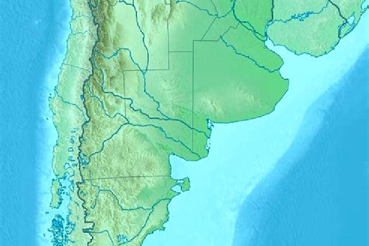 Maya, 25 — Escort in Gobernador Gregores, Argentina