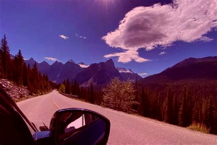 Maya, 25 — Escort in Government Road, Canada