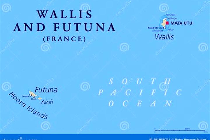 Maya, 25 — Escort in Halalo, Wallis and Futuna