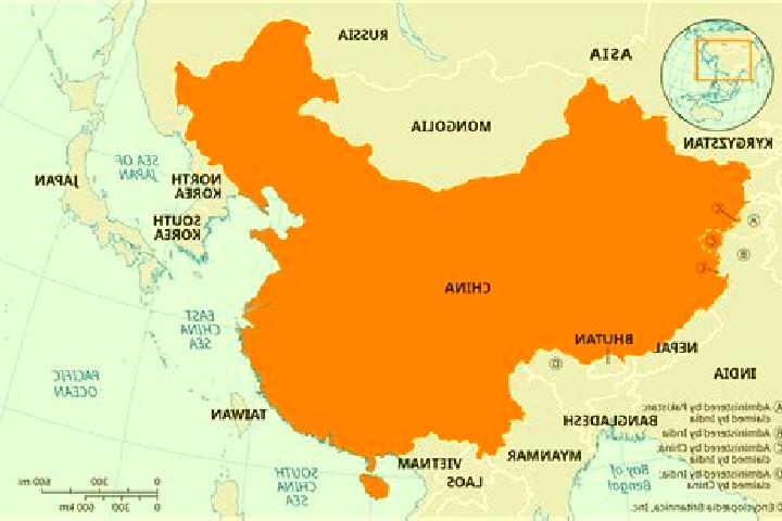 Maya, 25 — Escort in Haodi, China