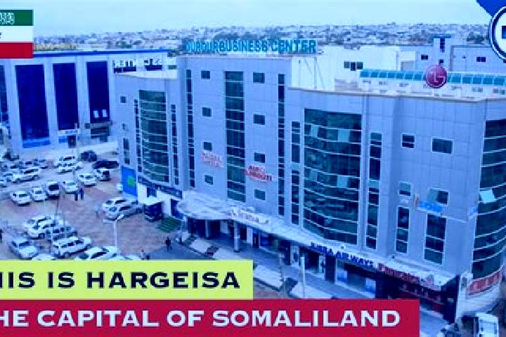 Maya, 25 — Escort in Hargeysa, Somalia