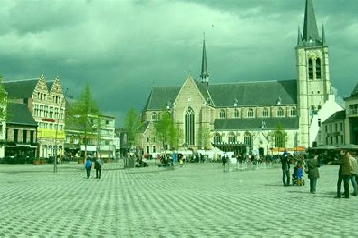 Maya, 25 — Escort in Herselt, Belgium