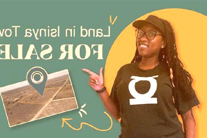 Maya, 25 — Escort in Isinya, Kenya
