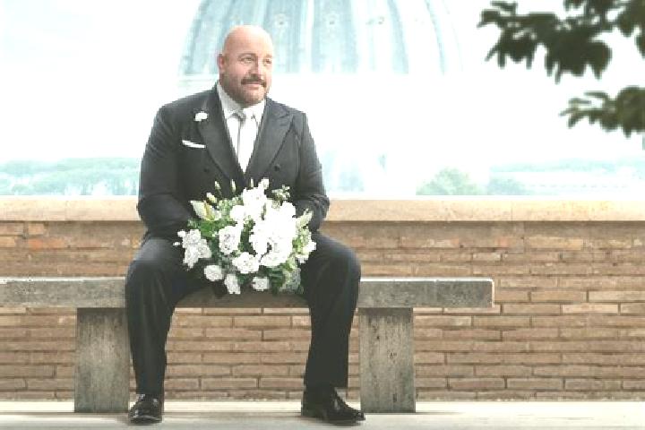 Maya, 25 — Escort in Johnson Creek, United States