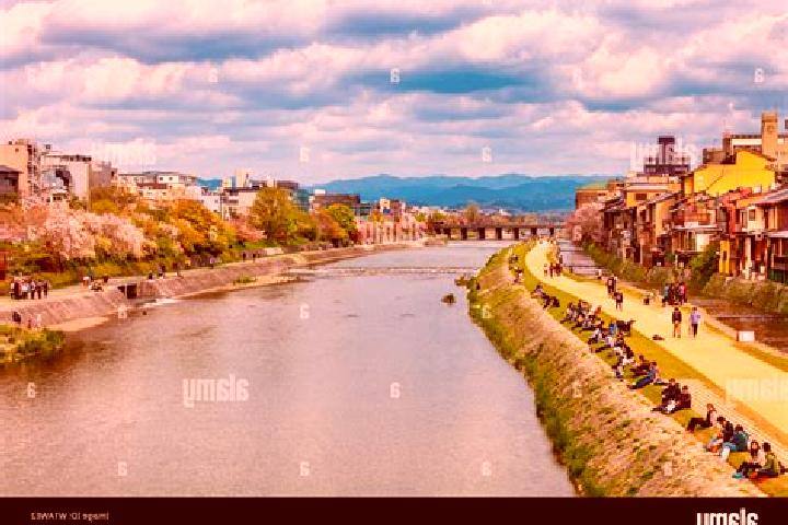 Maya, 25 — Escort in Kamogawa, Japan