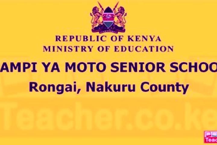 Maya, 25 — Escort in Kampi Ya Moto, Kenya