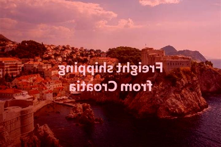 Maya, 25 — Escort in Konjscina, Croatia