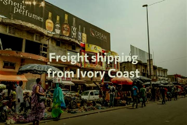 Maya, 25 — Escort in Krobopa, Ivory Coast