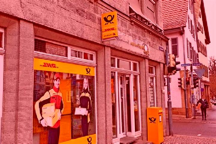 Maya, 25 — Escort in Lauterhofen, Germany