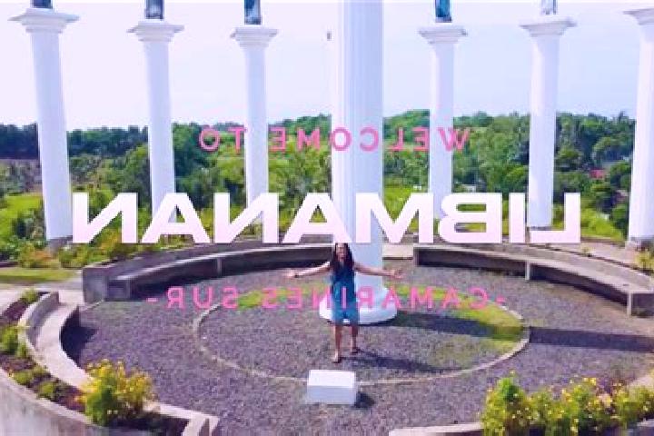 Maya, 25 — Escort in Libmanan, Philippines
