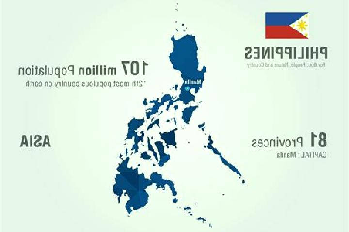 Maya, 25 — Escort in Limulan, Philippines