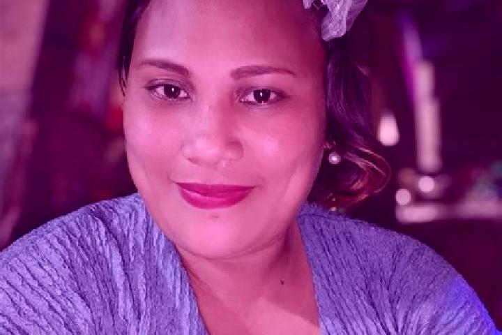 Maya, 25 — Escort in Mambatangan, Philippines