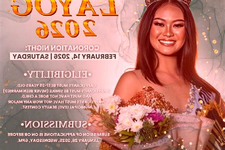 Maya, 25 — Escort in Maquiling, Philippines