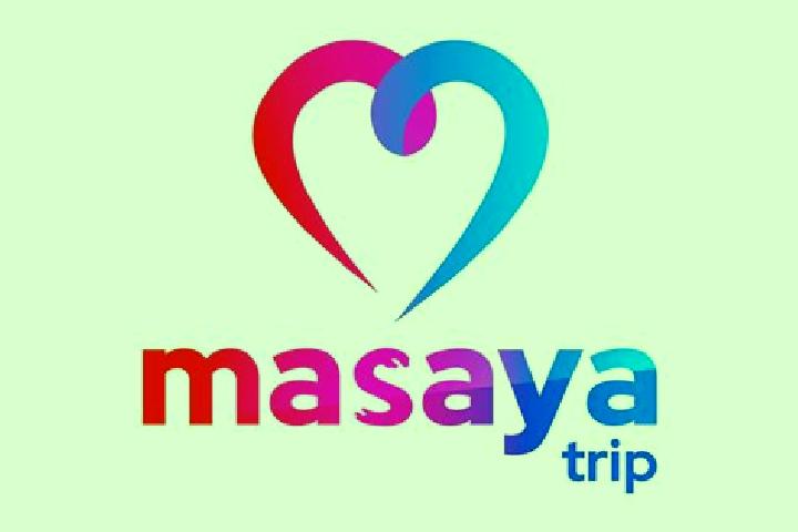 Maya, 25 — Escort in Masaya, Philippines