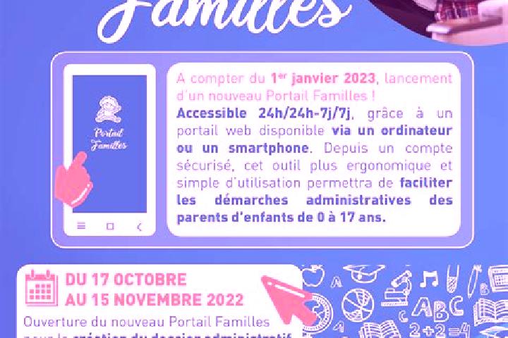 Maya, 25 — Escort in Mions, France