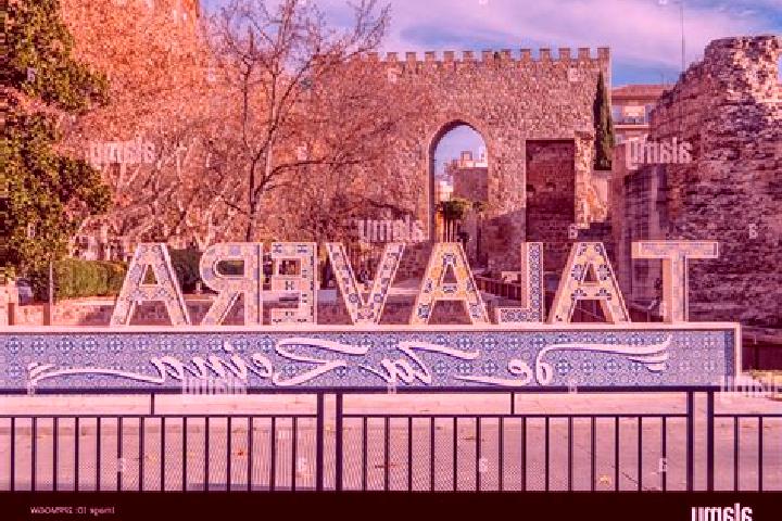 Maya, 25 — Escort in Moral de la Reina, Spain